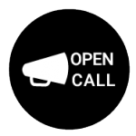 Results of the Open Call for artists in residence in Rijeka