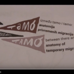 MMSU Croatia