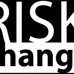 RIXC Risk Change residency programme