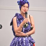 Ambassador of EU culture