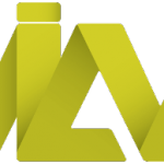 2016