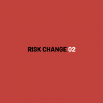 2019